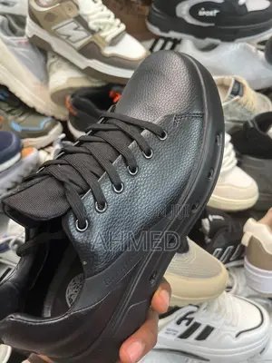 Male Shoes