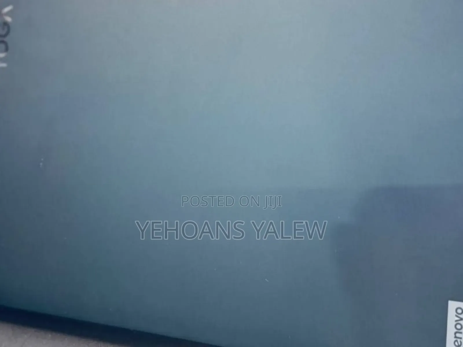 New Laptop Lenovo Yoga 2 Pro 32GB Intel Core I7 SSD 1T