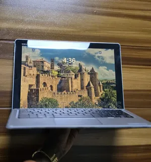 New Laptop HP Elite X2 1013 G4 8GB Intel Core I5 SSD 256GB