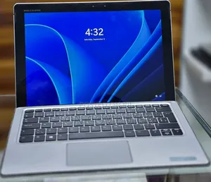 New Laptop HP EliteBook 840 8GB Intel Core I5 SSD 256GB