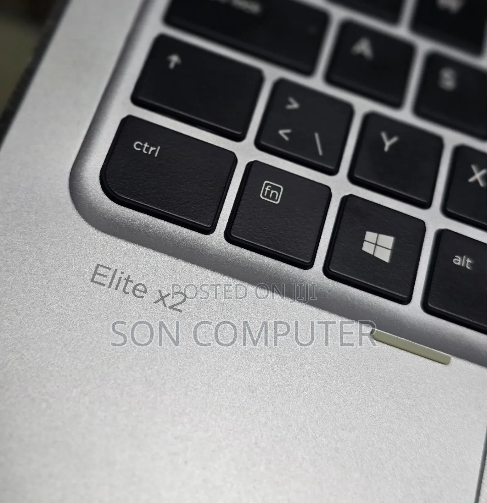 New Laptop HP EliteBook 840 8GB Intel Core I5 SSD 256GB