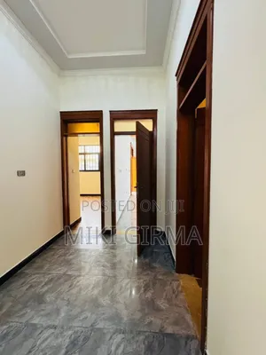 4bdrm Villa in ፊጋ, Bole for sale
