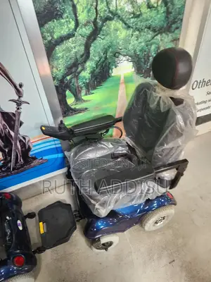 Electrical Wheelchair多年digital Wheelchair發展wheelchair凳北wheelchair New