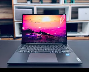 New Laptop Lenovo Yoga 2 Pro 16GB Intel Core I7 SSD 1T
