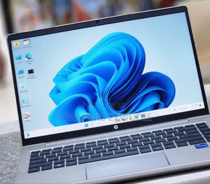New Laptop HP ProBook 440 16GB Intel Core I7 SSD 512GB