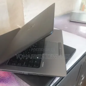 Laptop HP EliteBook 840 G1 8GB Intel Core i5 HDD 1T