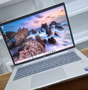 New Laptop HP ProBook 440 16GB Intel Core Ultra 5 SSD 512GB