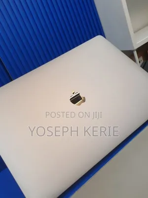 New Laptop Apple MacBook Pro 2019 64GB Intel Core I9 SSD 512GB