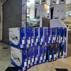 Brand New Jailbreak Playstation