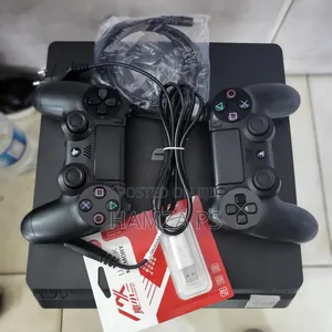 9.00 Version Jailbreak Ps4 Slim
