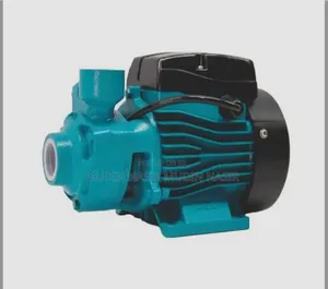Leo Water Pump