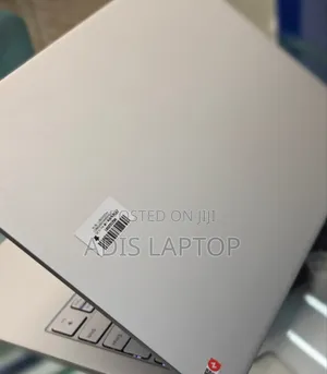 New Laptop Lenovo ThinkPad X40 16GB Intel Core I9 SSD 512GB
