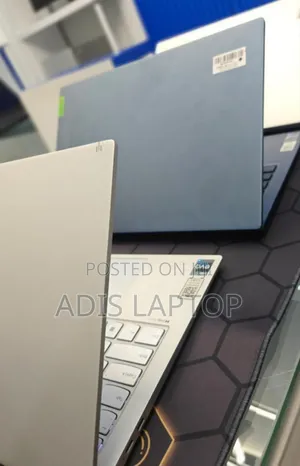 New Laptop Lenovo ThinkPad X40 16GB Intel Core I9 SSD 512GB
