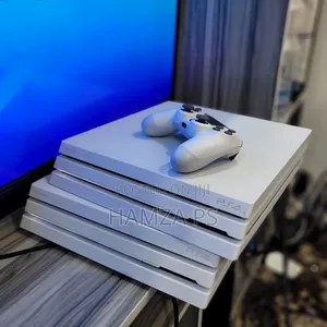 Version 9.00 Jailbreak Ps4 Pro