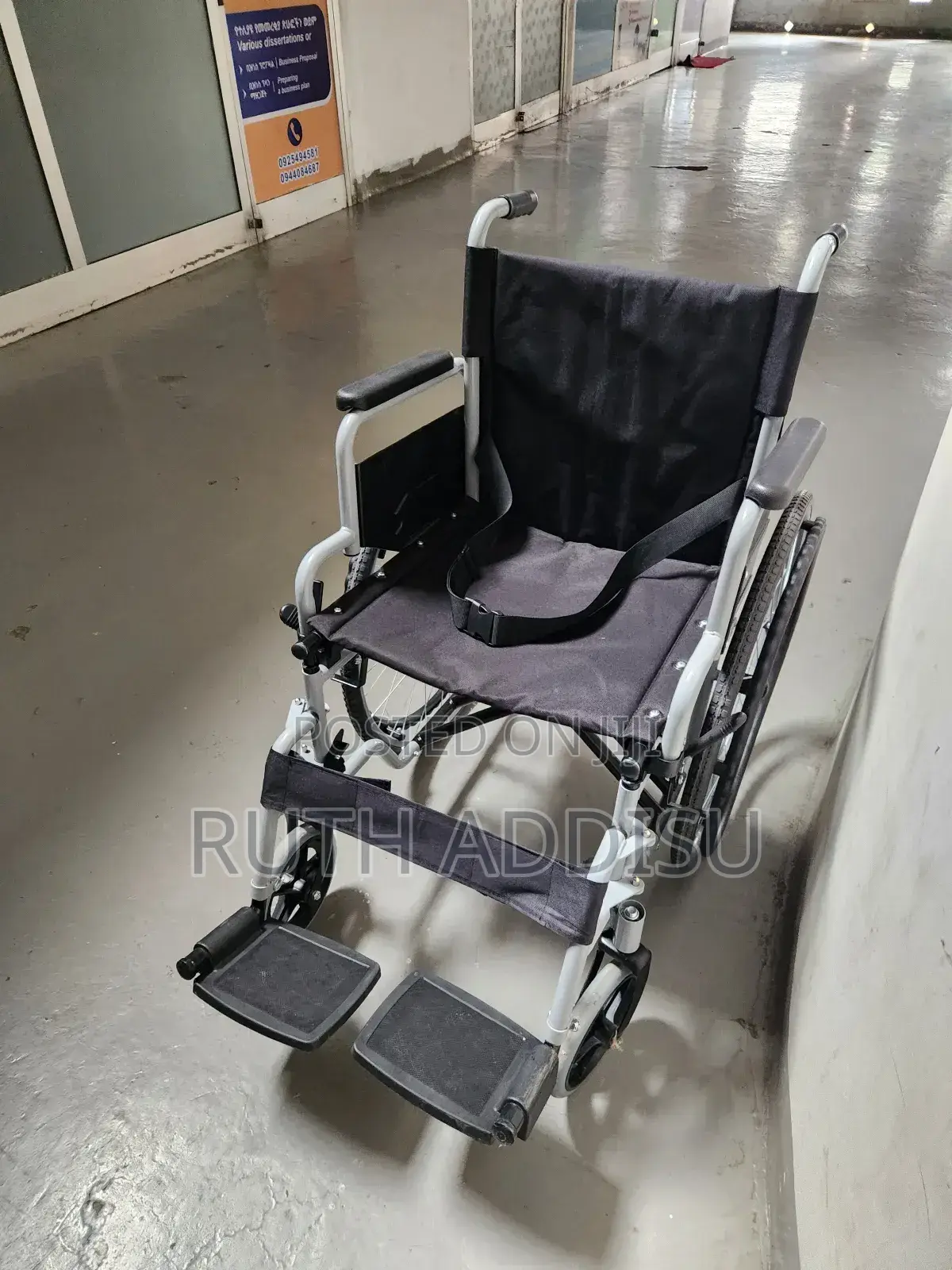 Wheelchair多年medical Wheelchair名人almunium Wheelchair麥田wheelchair New