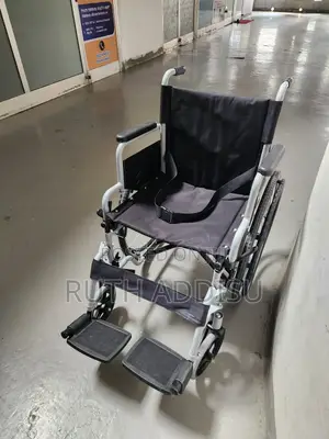 Wheelchair多年medical Wheelchair名人almunium Wheelchair麥田wheelchair New