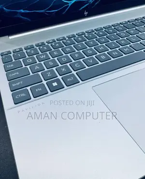 New Laptop HP Pavilion 15 16GB Intel Core I7 SSD 1T