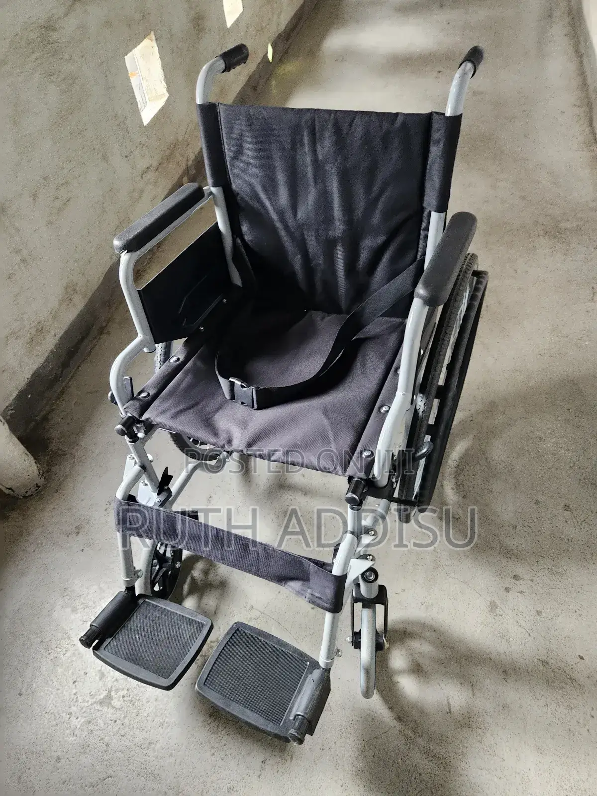 Wheelchair多少wheelchair次數wheelchair昀了wheelchair棄保wheelchair略跟wheelchair