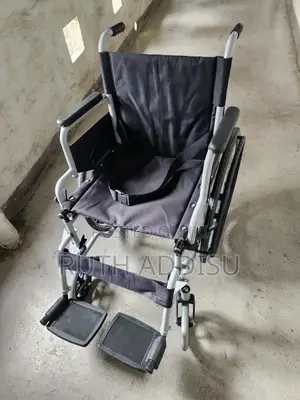 Wheelchair多少wheelchair次數wheelchair昀了wheelchair棄保wheelchair略跟wheelchair