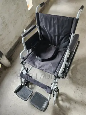 Wheelchair脈絡wheelchair脯我wheelchair俠客wheelchair畾你wheelchair溫暖wheelchair