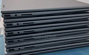 New Laptop HP Envy X360 32GB Intel Core Ultra 7 SSD 1T