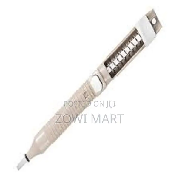 Gs-104 Desoldering Pump Tool