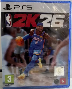 Playstationgame
