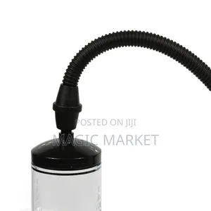 Handsome Up Penis Pump