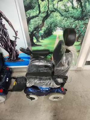Wheelchair胎動electrical Wheelchair多元comfortable Wheelchair麻豆wheelchair