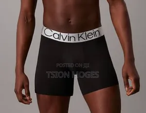Calvin Klein Underwear