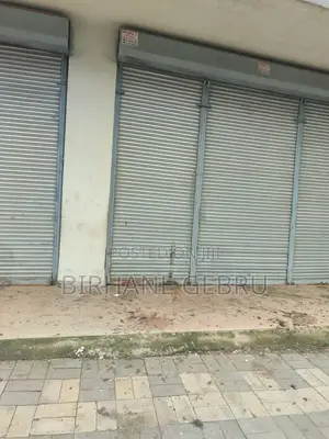Rent for Supermarket Ferincture Barkery and Other