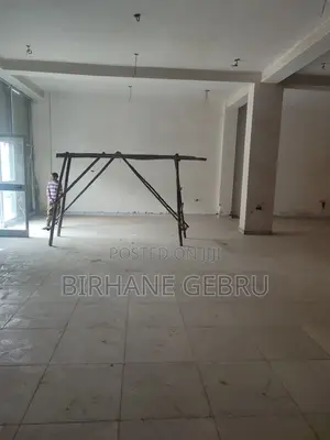 Rent for Bakery or Mini Market