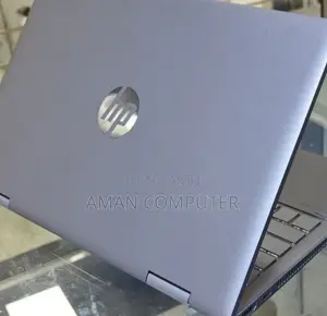 New Laptop HP Pavilion 15 16GB Intel Core I5 SSD 1T