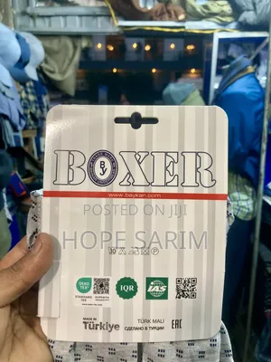High Quality Turkey Pants የቱርክ ፓንቶች