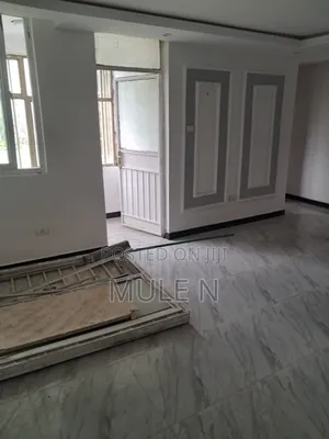 Furnished 2bdrm Condo in Abado Condominium, Yeka for sale