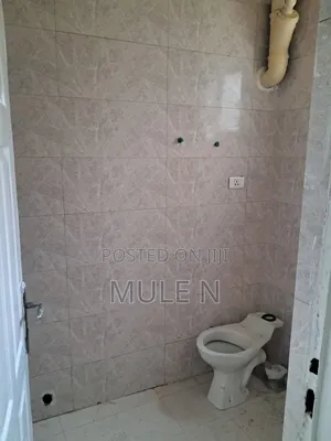 Furnished 2bdrm Condo in Abado Condominium, Yeka for sale