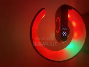 Wireless Charger