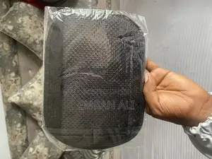 JBL Speaker Holder