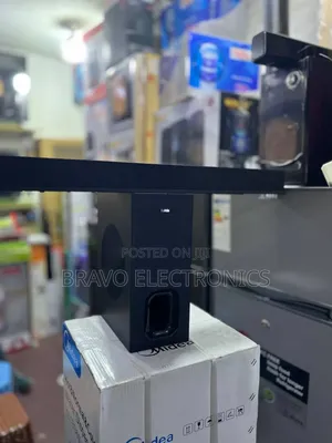  Syinix 170w Soundbar – Ultimate Audio Experience! 