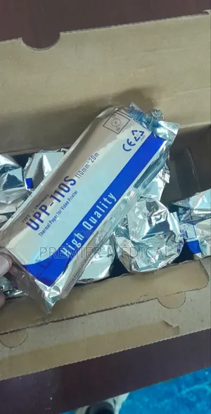 Ultrasound Paper