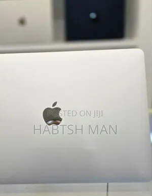 New Laptop Apple MacBook Air 2019 16GB Intel Core I5 SSD 512GB