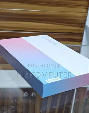 Lenovo Pad Pro 128 GB