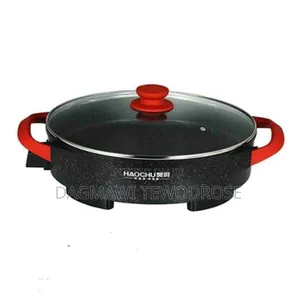 Sanford  Ceramic Pizza Pan