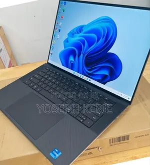 New Laptop Dell Precision M6700 32GB Intel Core i9 SSD 1T