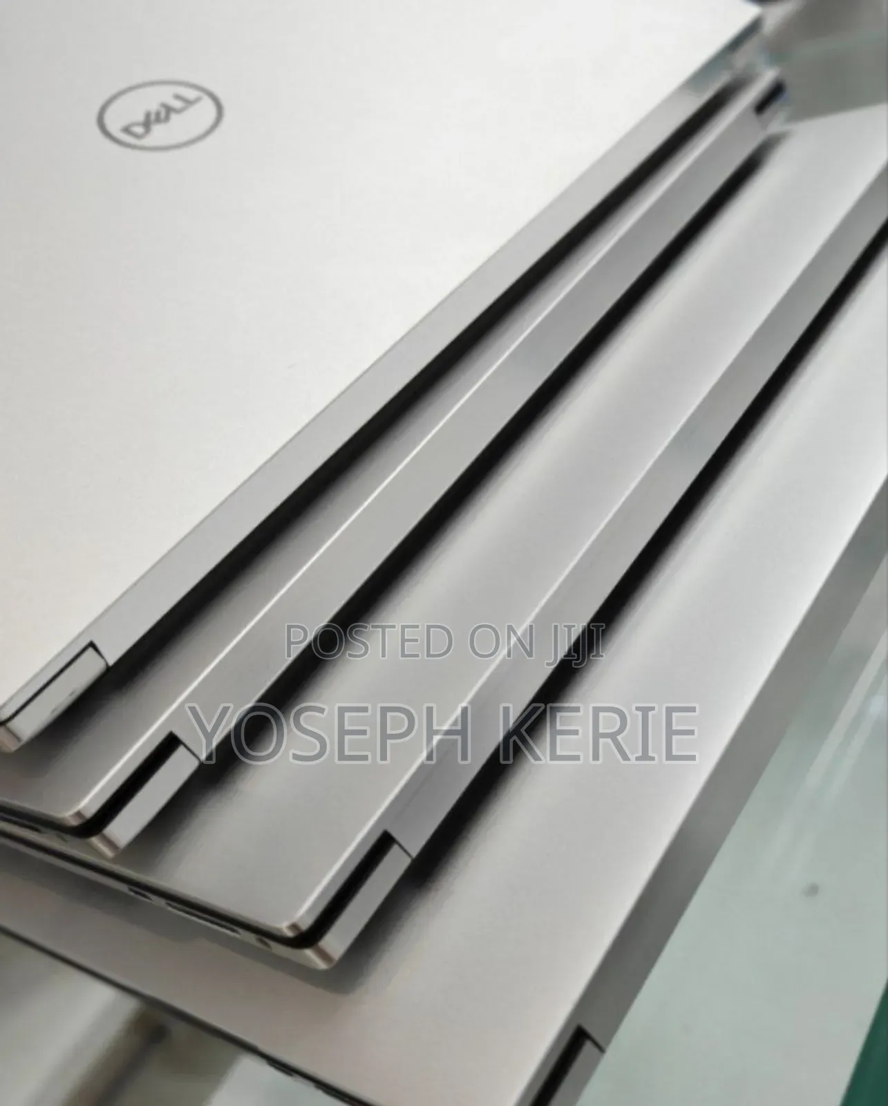 New Laptop Dell Precision M6700 32GB Intel Core i9 SSD 1T