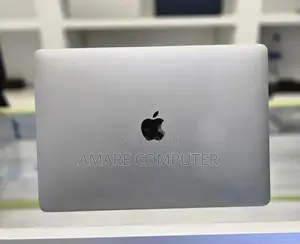 New Laptop Apple MacBook Air 2019 16GB Intel Core I5 SSD 512GB