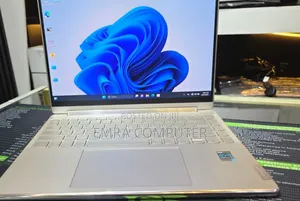New Laptop Lenovo Yoga 9i 16GB Intel Core I7 SSD 1T