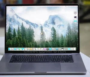 New Laptop Apple MacBook Pro 2019 32GB Intel Core I9 SSD 1T