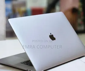 New Laptop Apple MacBook Pro 2019 32GB Intel Core I9 SSD 1T