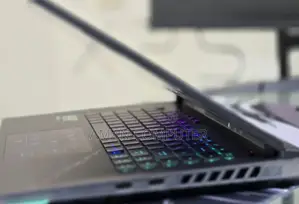 New Laptop Lenovo Legion 5 16GB Intel Core I9 SSD 1T